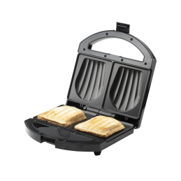 Adler Sandwich Maker | AD...