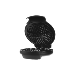 Vahvliküpsetaja Severin WA2103