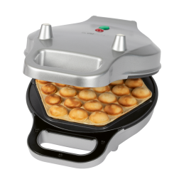 Clatronic WA3772S...