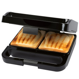 Võileivagrill ProfiCook...