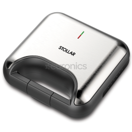 Võileivagrill Stollar the...