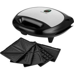 Võileivagrill 5in1 Sencor...