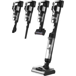 Jimmy Varstolmuimeja,...