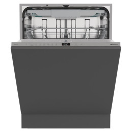 Nõudepesumasin Hisense HV16D5 int