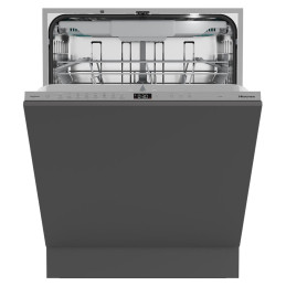 Nõudepesumasin Hisense...