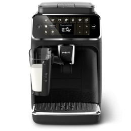 Espressomasin Philips...