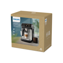 Espressomasin Philips LatteGo EP4443/70
