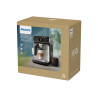 Espressomasin Philips LatteGo EP4443/70