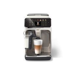 Espressomasin Philips LatteGo EP4443/70