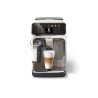 Espressomasin Philips LatteGo EP4443/70
