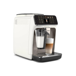 Espressomasin Philips LatteGo EP4443/70