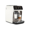 Espressomasin Philips LatteGo EP4443/70