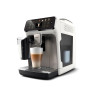 Espressomasin Philips LatteGo EP4443/70