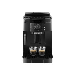 Espressomasin DeLonghi ECAM12.121B