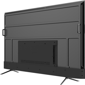 Teler Blaupunkt 86UGC5500S,Google TV