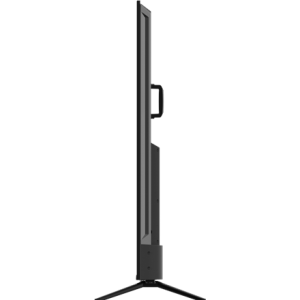 Teler Blaupunkt 86UGC5500S,Google TV