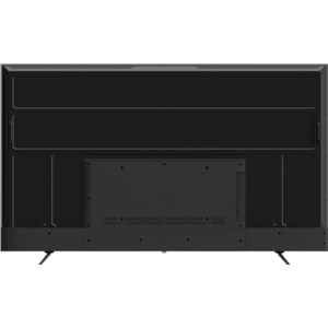 Teler Blaupunkt 86UGC5500S,Google TV