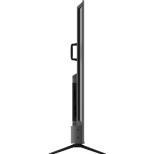 Teler Blaupunkt 86UGC5500S,Google TV