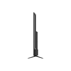 Teler Blaupunkt 75UGC5500S,Google TV