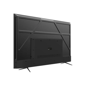 Teler Blaupunkt 75UGC5500S,Google TV