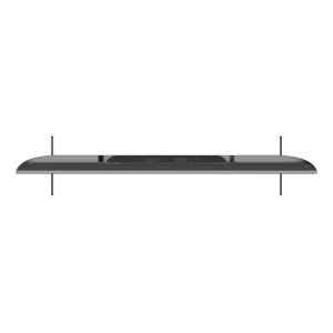 Teler Blaupunkt 65UGC5500S,Google TV