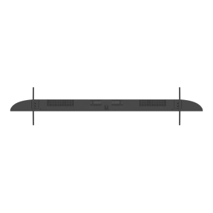 Teler Blaupunkt 65UGC5500S,Google TV