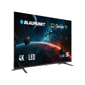 Teler Blaupunkt 55UGC5500S,Google TV