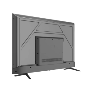 Teler Blaupunkt 55UGC5500S,Google TV