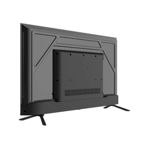 Teler Blaupunkt 50UGC5500S,Google TV