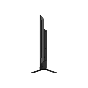 Teler Blaupunkt 50UGC5500S,Google TV