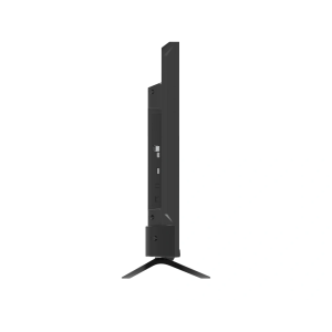 Teler Blaupunkt 43UGC5500S,Google TV
