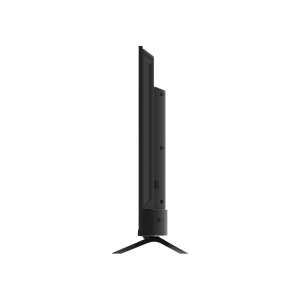 Teler Blaupunkt 43UGC5500S,Google TV