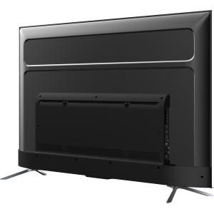 Teler Blaupunkt 55MCG8000S,Google TV