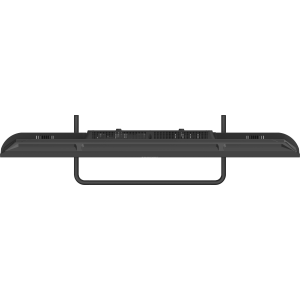 Teler Blaupunkt 43QBG6000S,Qled, Google