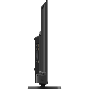 Teler Blaupunkt 43QBG6000S,Qled, Google