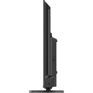 Teler Blaupunkt 43QBG6000S,Qled, Google