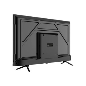 Teler Blaupunkt 40FGC5500S, google