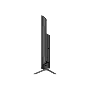 Teler Blaupunkt 40FGC5500S, google