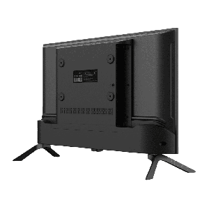 Teler Blaupunkt 24WGC5500S, Google TV