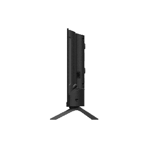 Teler Blaupunkt 24WGC5500S, Google TV