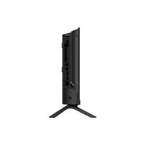 Teler Blaupunkt 24WGC5500S, Google TV