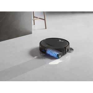 Robot DEEBOT T80S OMNI