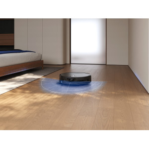 Robot DEEBOT T80S OMNI