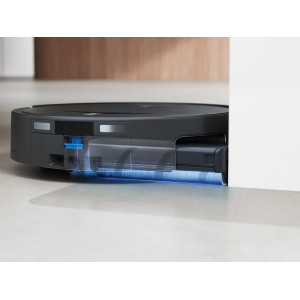 Robot DEEBOT T80S OMNI