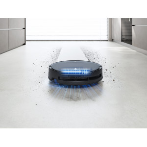 Robot DEEBOT T80S OMNI