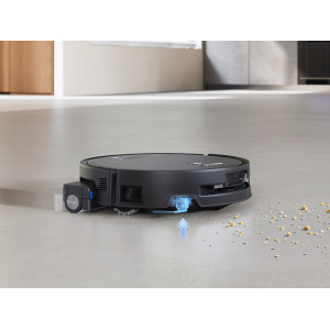 Robot DEEBOT T80S OMNI