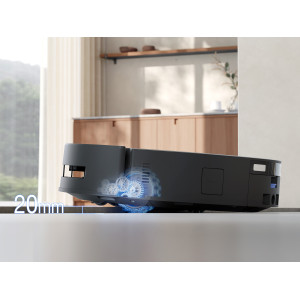 Robot DEEBOT T80S OMNI