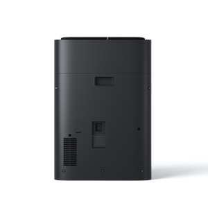 Robot DEEBOT T80S OMNI