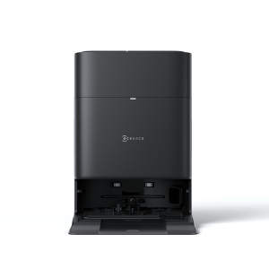 Robot DEEBOT T80S OMNI