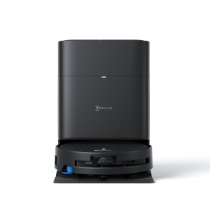 Robot DEEBOT T80S OMNI